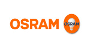 osram.gif