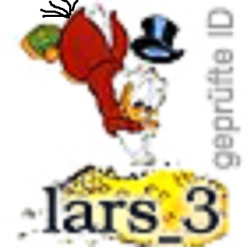 lars3.jpg