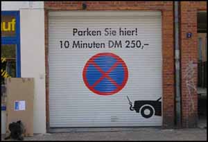 parken.jpg