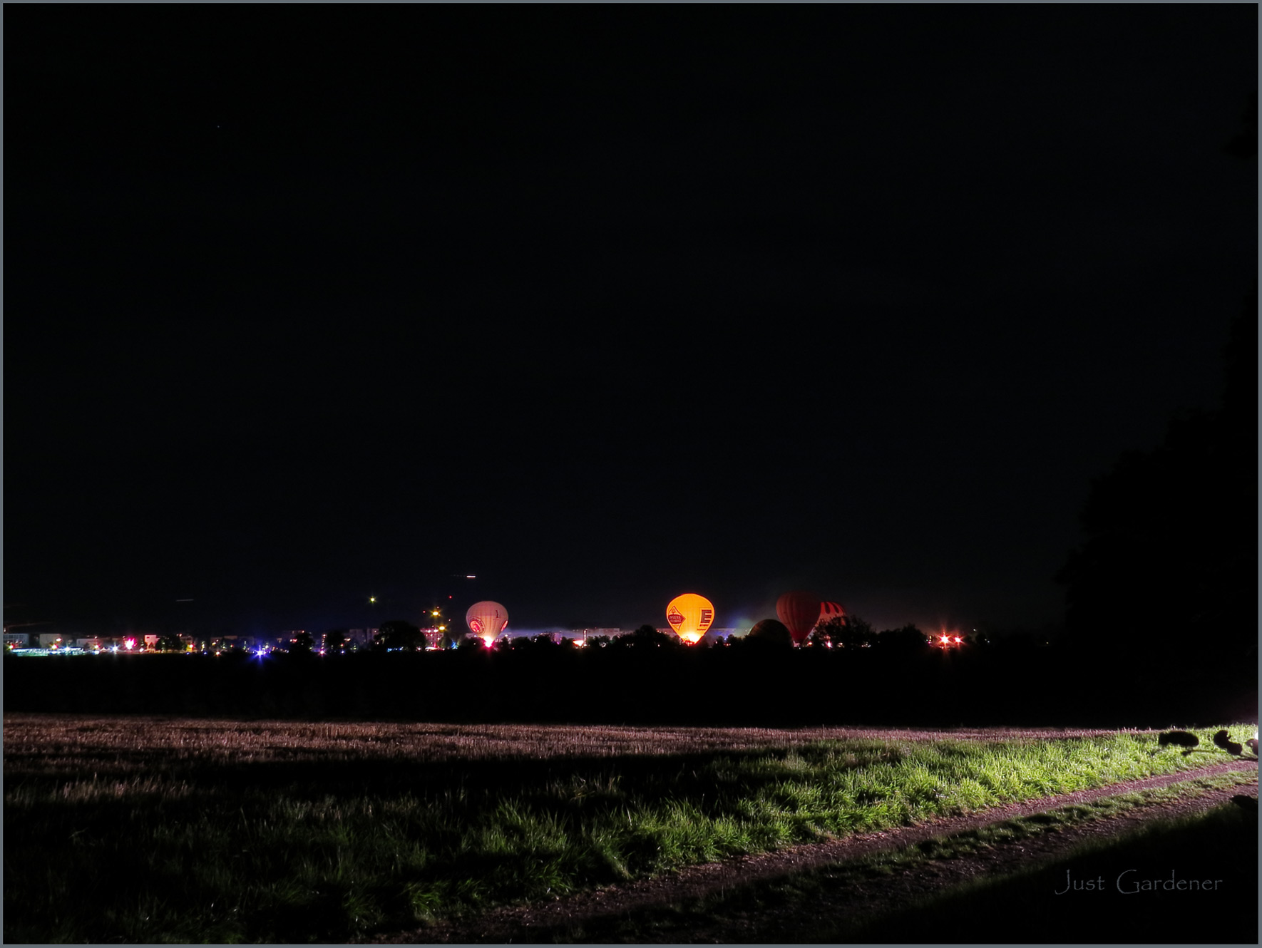 scharnhauser-park-03.jpg