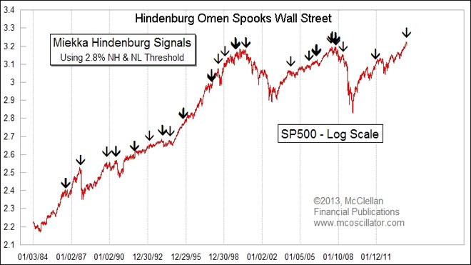 hindenburg2013.jpg