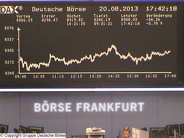 2008.jpg