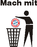 bayern-machmit.gif