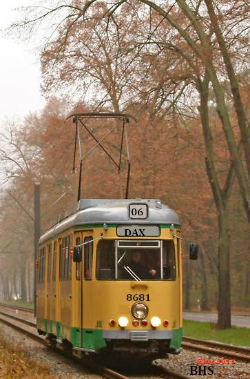 86.jpg