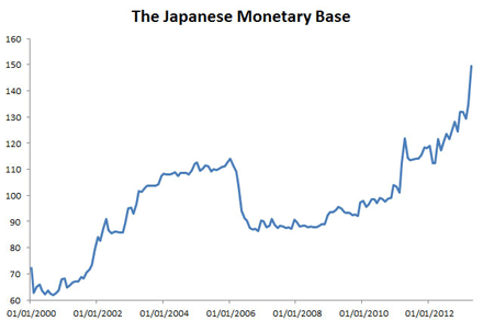 japan_mb.png