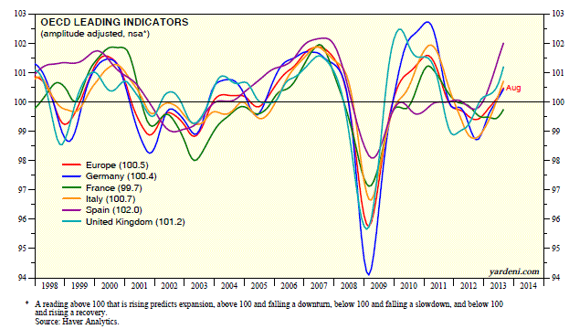 figure1new.gif