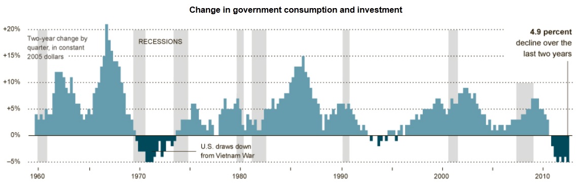 chart-1.jpg