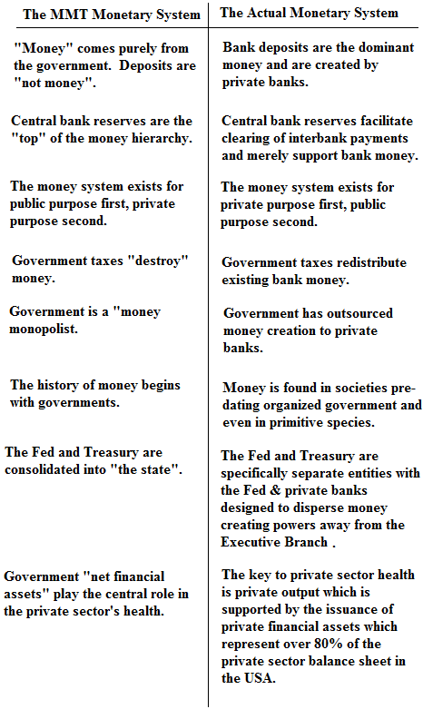 mmt11.png