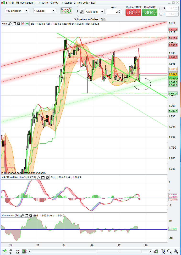 spx_1h.png