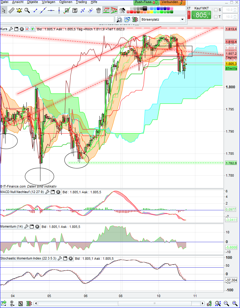 spx_1h.png