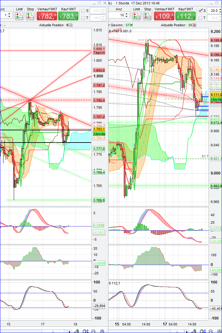 charts.png