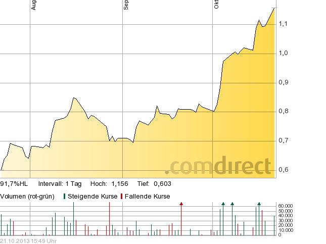 bankia.jpg