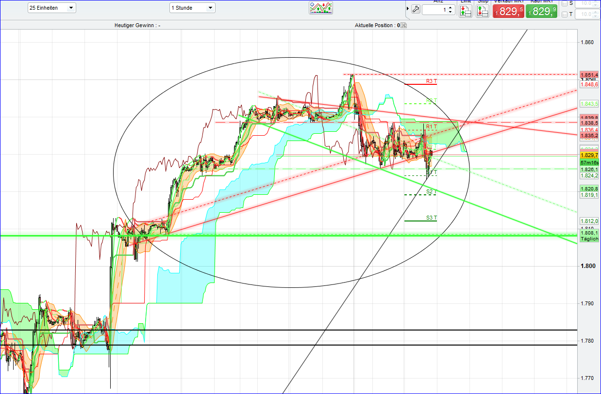 spx_1h.png