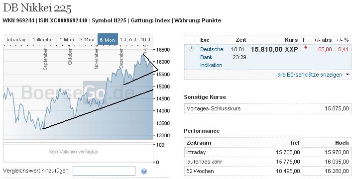 nikkei_w.jpg