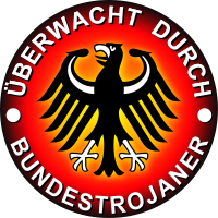 200px-bundestrojaner_logo.png