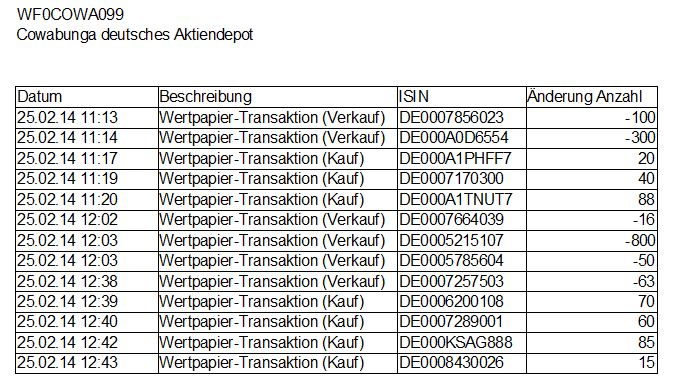 wf0cowa099-account-statement-....jpg