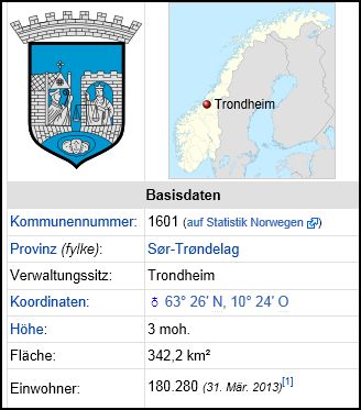 trondheim.jpg