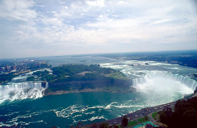 niagra_falls.jpg