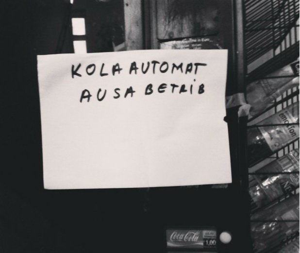 kola.jpg