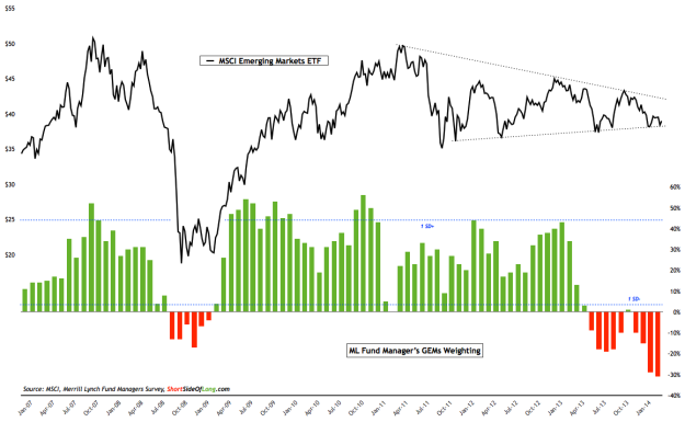 merrill-lynch-fund-managers-gems-weighting.png