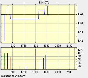 unbenannt.bmp