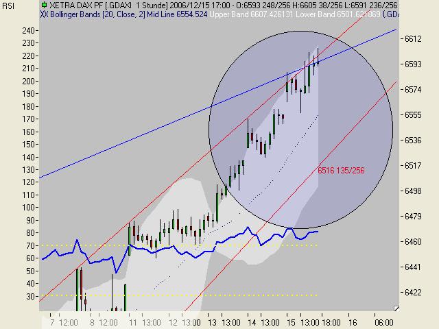 Dax1.jpg