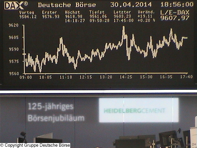 30042014-213252.jpg