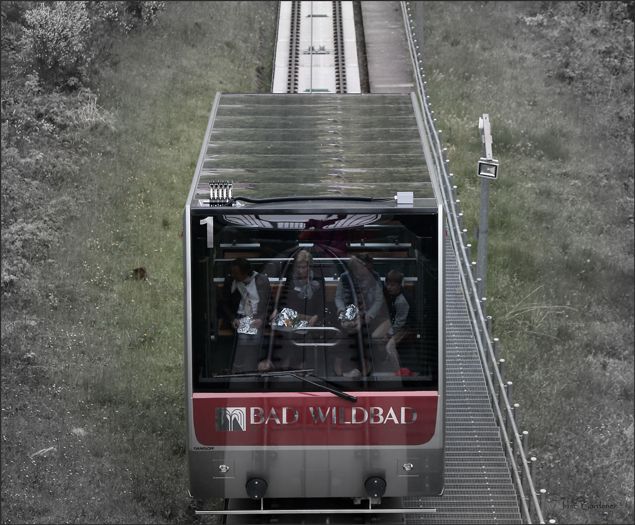 sommerbergbahn-vi.jpg