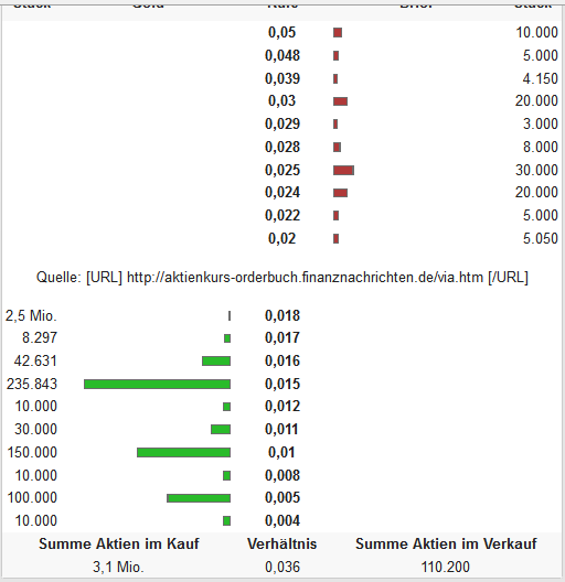 ob_xetra.png