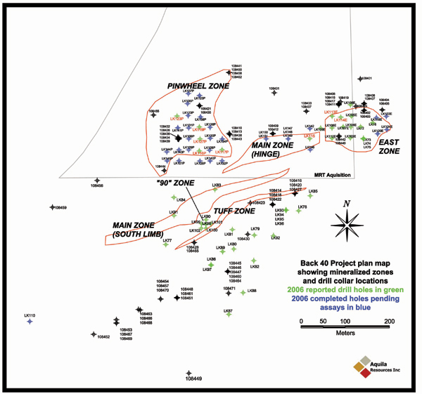 Web-drill-plan600.jpg