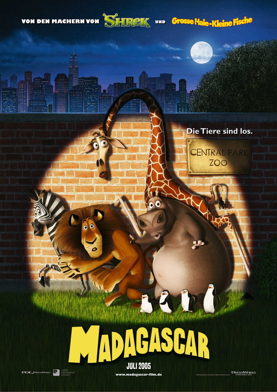 Madagascar-Poster7.jpg