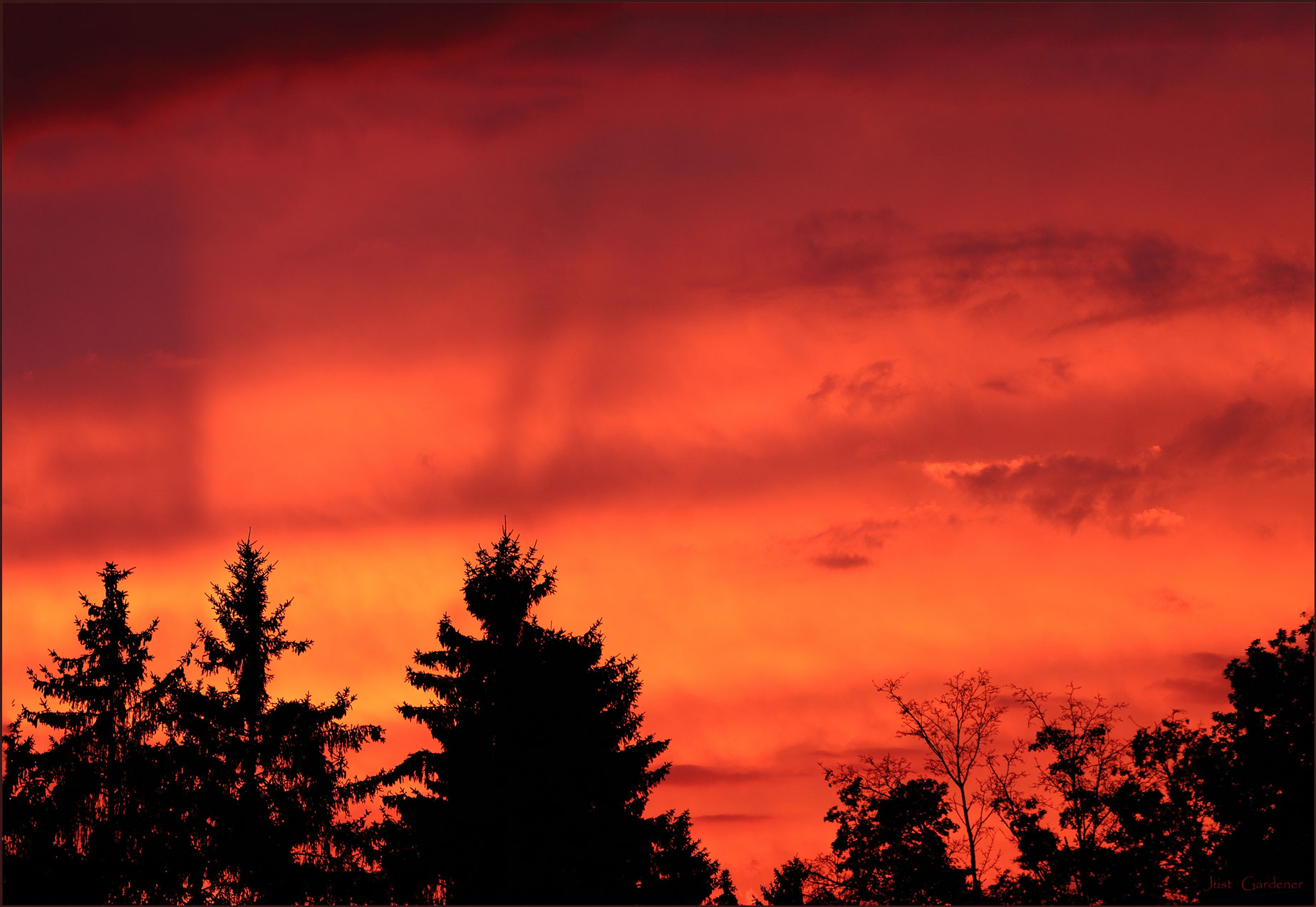 abendhimmel_panorama1.jpg