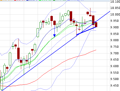 xetra.png