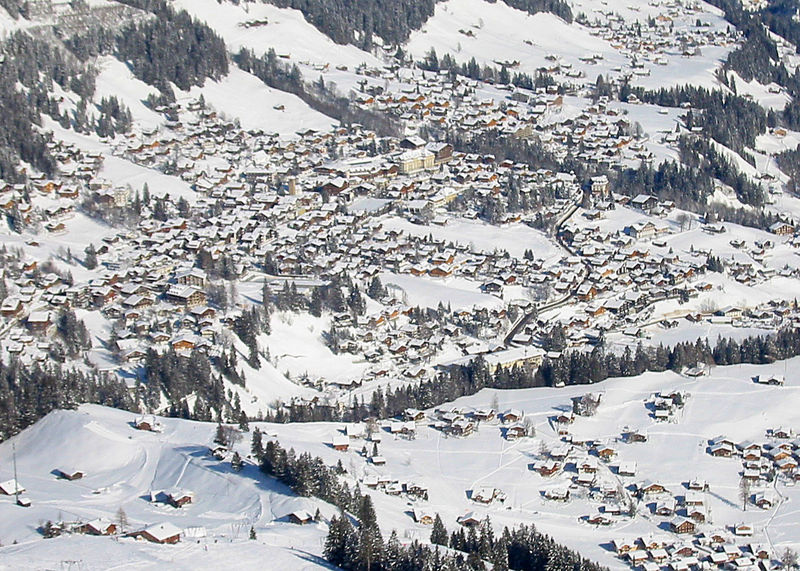 Adelboden.jpg