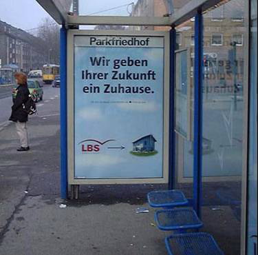 Fehlwerbung.jpg