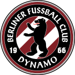 150px-bfc_dynamo_-_2009.png