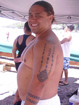 samoan_tattoos_1.jpg