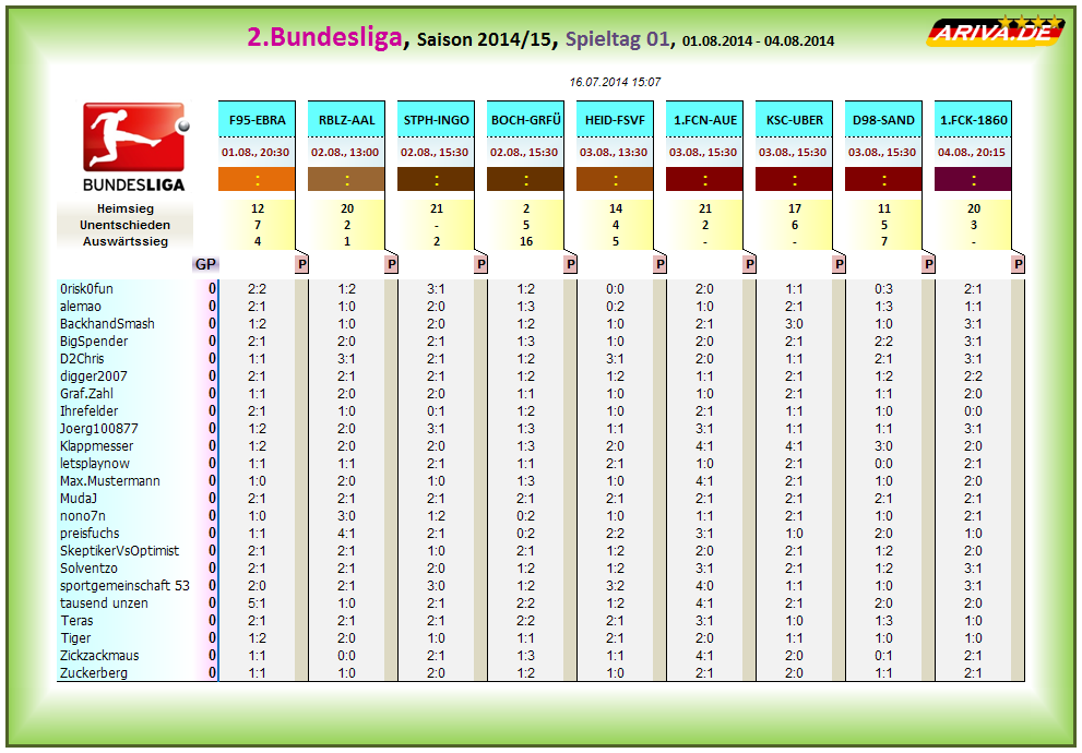 2bl_tageswertung_-_01.png