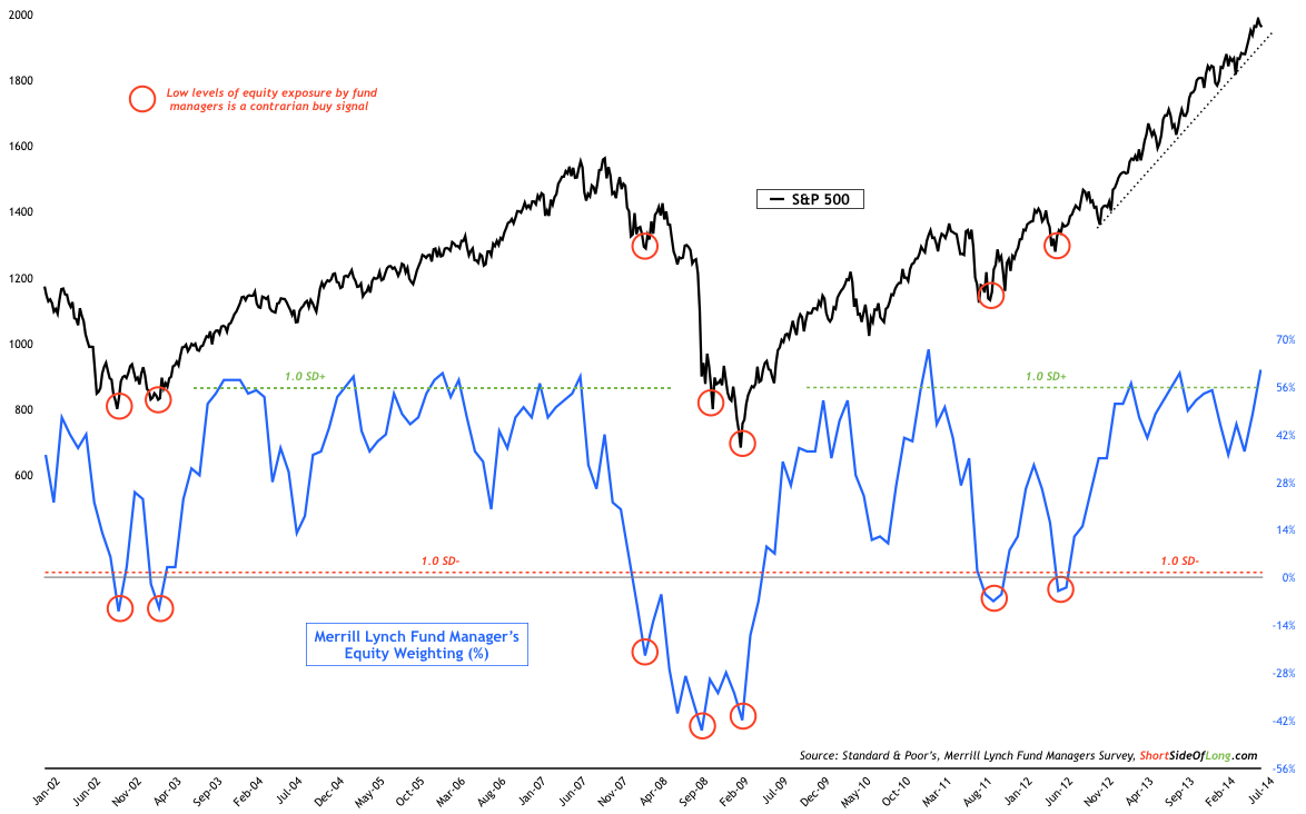 merrill-lynch-fund-managers-global-equity-....png