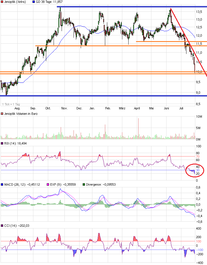 chart_year_jenoptik.png