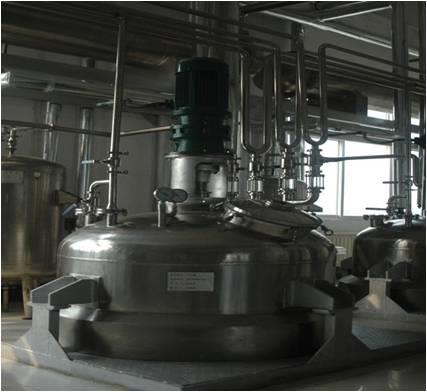 stainless_steel_reaction_tanks_-....jpg