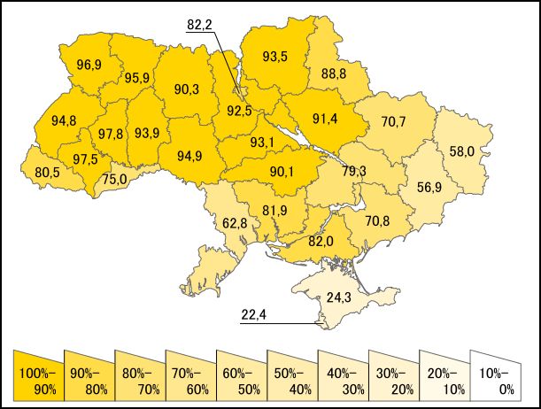 ukrainer.jpg