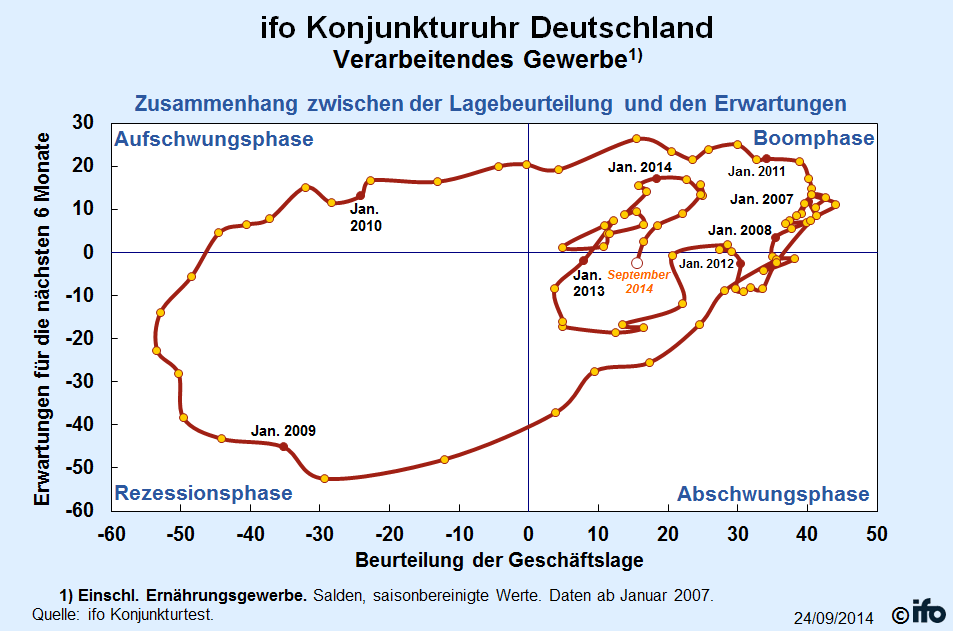 gsk_240914_uhr.png