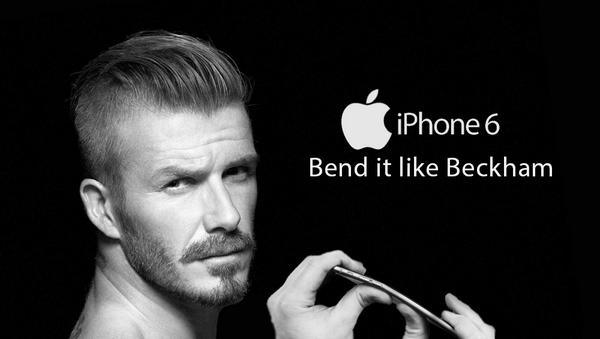 beckhambendgate.jpg