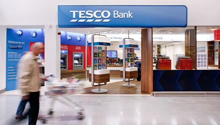 tesco-bank.jpg