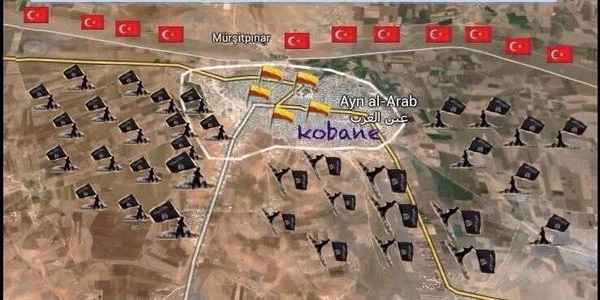 kobane.jpg