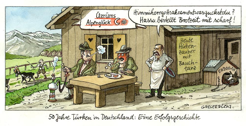 20111104-50-jahre-tuerken-in-deutschland_1_.jpg