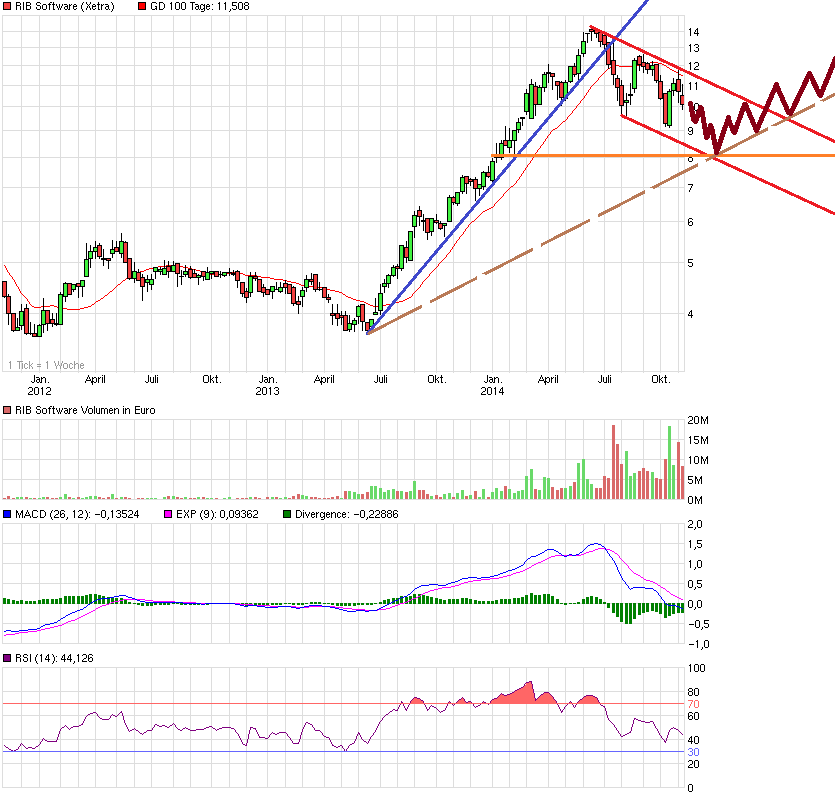 chart_3years_ribsoftware.png