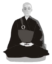 zazen.png