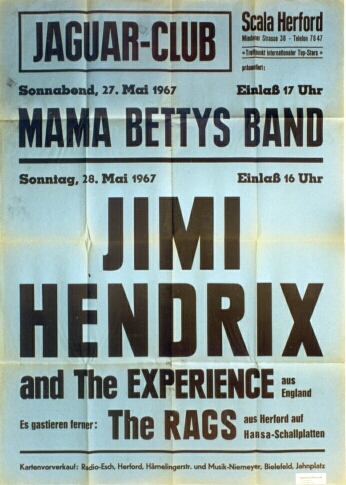 jimi_hendrix_27.jpg